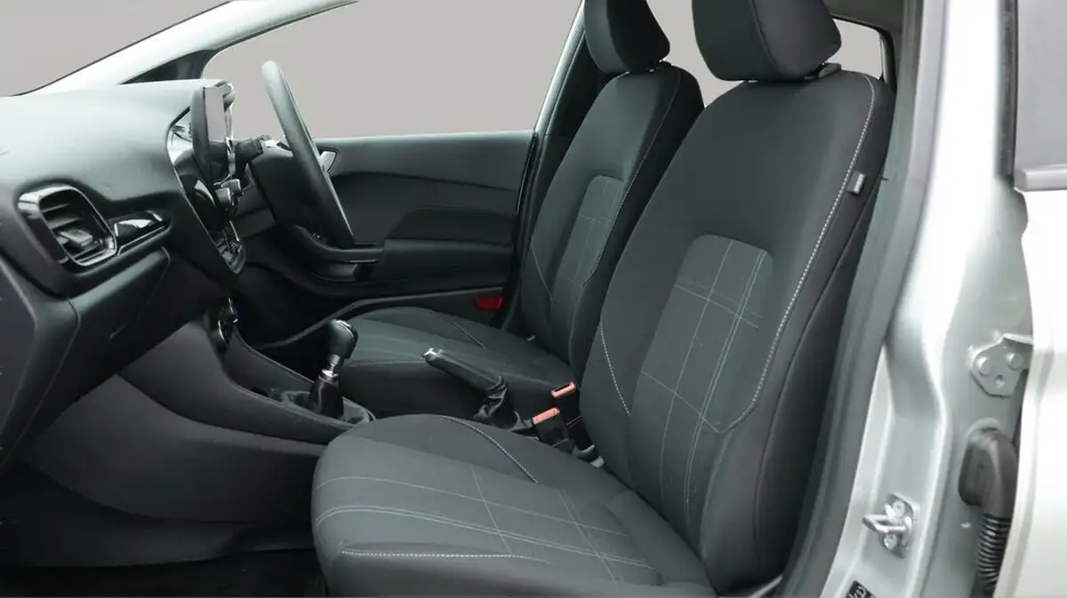 2020-ford-fiesta-10t-trend-95ps-5d-big-14