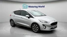 2020-ford-fiesta-10t-trend-95ps-5d-small-1