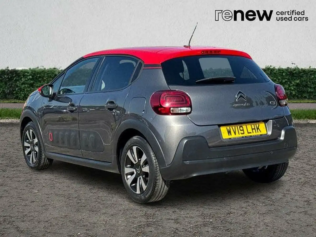 2019-citroen-c3-12-puretech-flair-82ps-ss-big-7