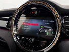 2023-mini-cooper-15-cooper-sport-premium-auto-hatchback-3d-auto-small-46