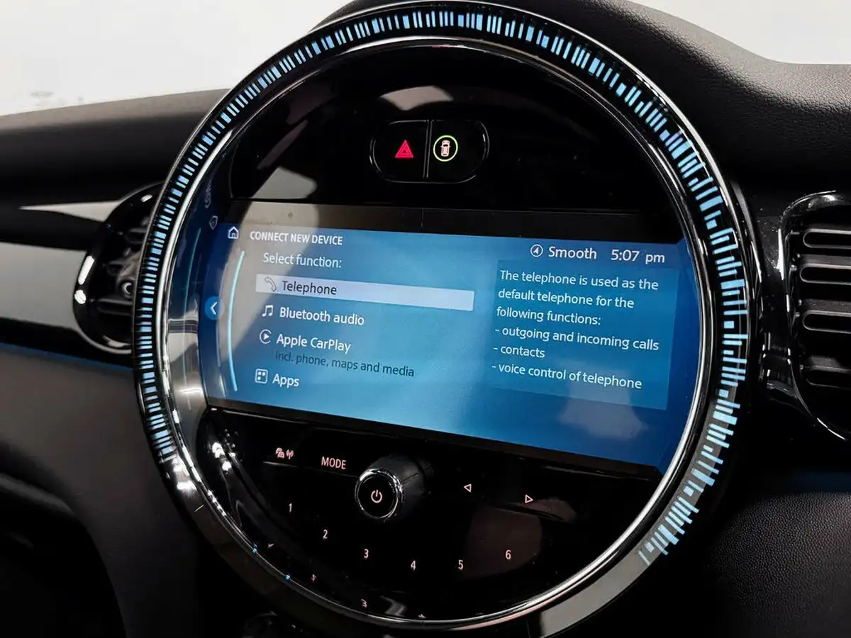 2023-mini-cooper-15-cooper-sport-premium-auto-hatchback-3d-auto-big-35