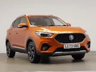 2023-mg-zs-suv-15-vti-tech-exclusive-small-0