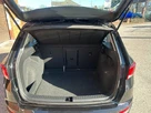 2021-seat-ateca-10-tsi-se-technology-110ps-small-22
