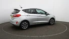 2020-ford-fiesta-10t-trend-95ps-5d-small-42
