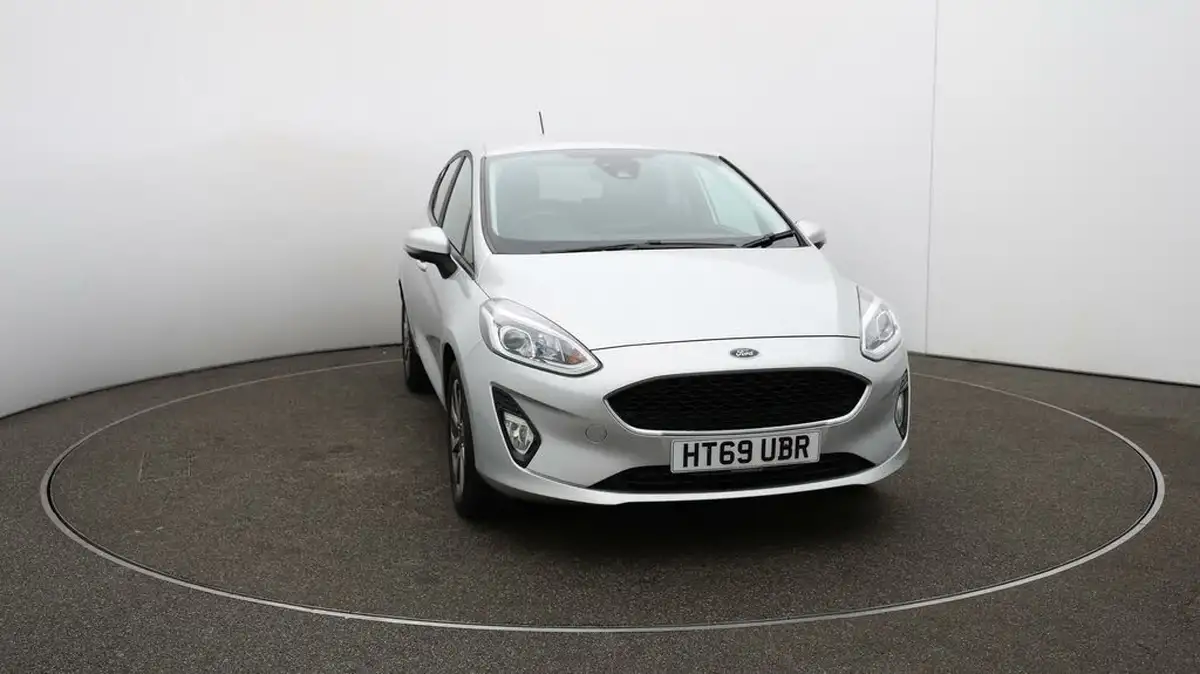2020-ford-fiesta-10t-trend-95ps-5d-big-31