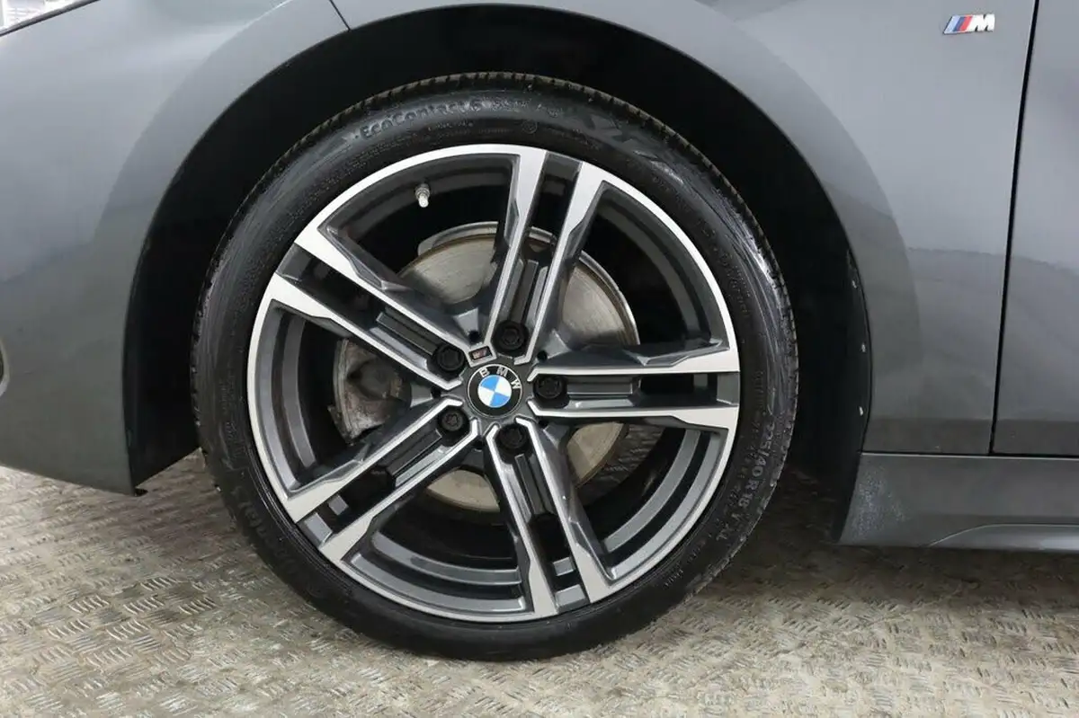 2020-bmw-1-series-15-118i-m-sport-138bhp-dct-big-25
