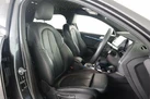 2020-bmw-1-series-15-118i-m-sport-138bhp-dct-small-12