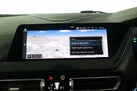 2020-bmw-1-series-15-118i-m-sport-138bhp-dct-small-36