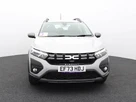 2023-dacia-sandero-stepway-10-tce-expression-90bhp-small-1