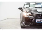 2016-toyota-avensis-18-v-matic-business-edition-saloon-4d-small-4
