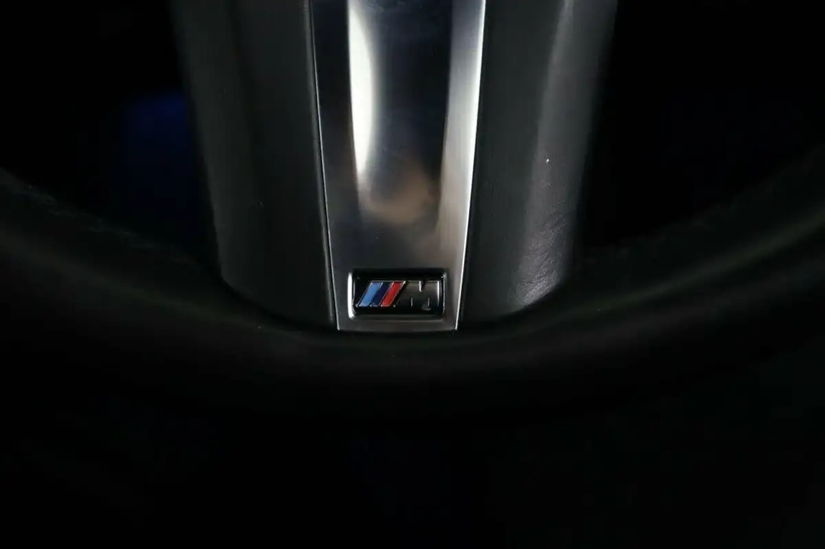 2020-bmw-1-series-15-118i-m-sport-138bhp-dct-big-53