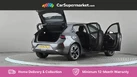 2024-vauxhall-astra-e-design-hatchback-small-11