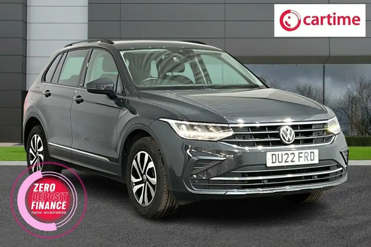 2022-volkswagen-tiguan-20tdi-active-big-0