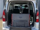 2017-peugeot-partner-small-2