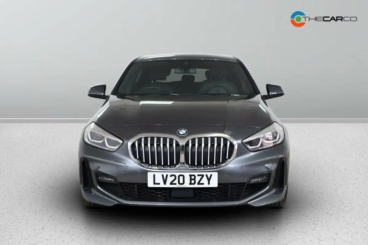 2020-bmw-1-series-15-118i-m-sport-138bhp-dct-big-1