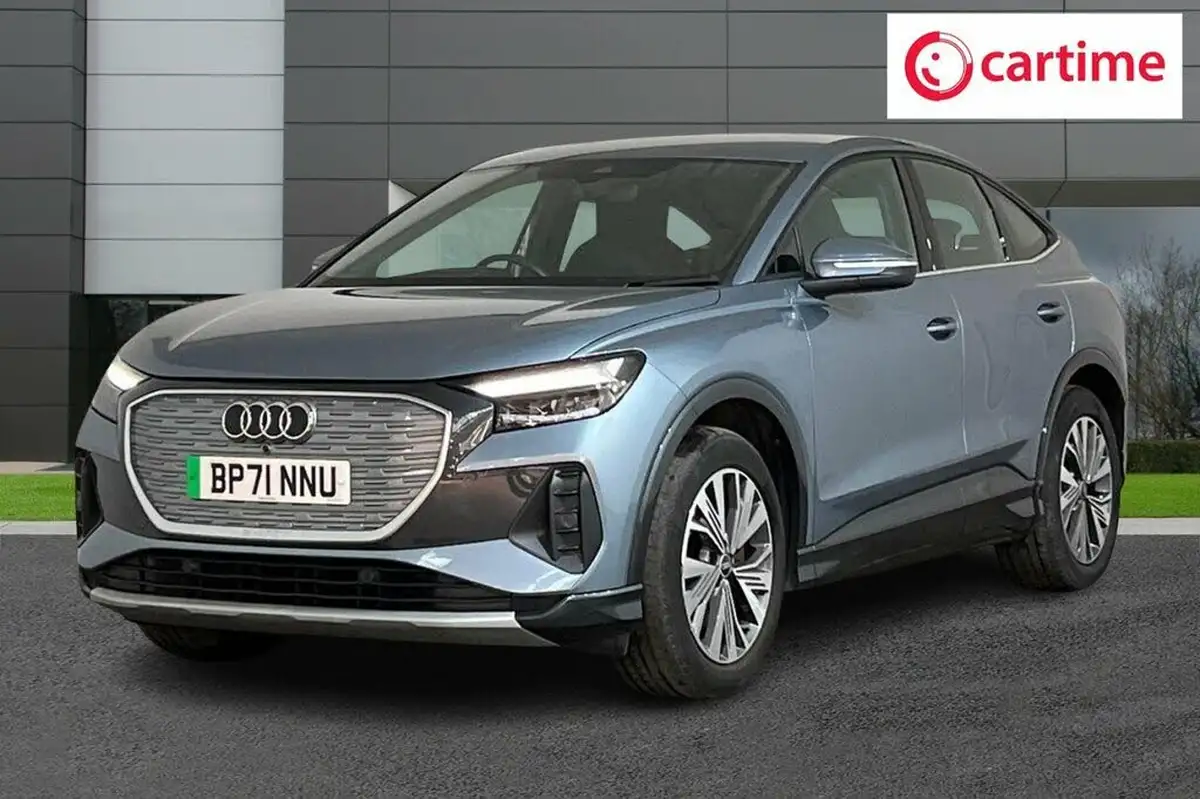 2022-audi-q4-e-tron-40e-sportback-big-5