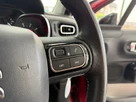 2017-citroen-c3-12-puretech-flair-82ps-small-29
