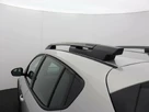 2023-dacia-sandero-stepway-10-tce-expression-90bhp-small-43