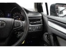 2016-toyota-avensis-18-v-matic-business-edition-saloon-4d-small-28