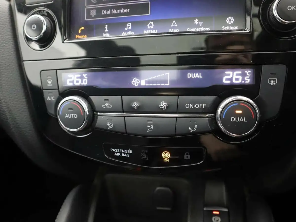 2021-nissan-qashqai-13-dig-t-n-connecta-140ps-big-16