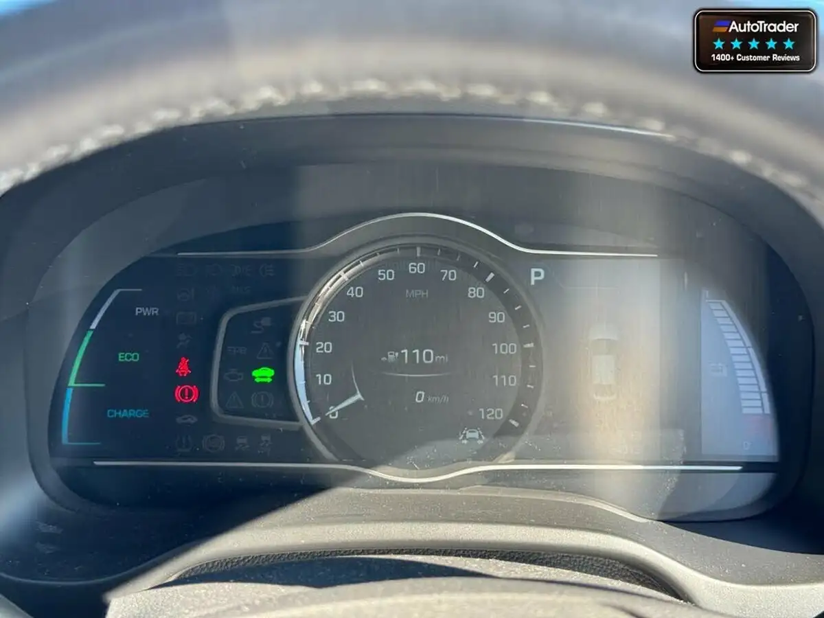 2018-hyundai-ioniq-e-premium-electric-big-15