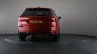 2019-volvo-xc60-20td-d4-r-design-4x4-ss-geartronic-small-64