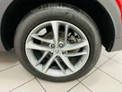 2022-mg-hs-15t-gdi-exclusive-162ps-small-27