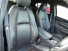 2021-mazda-mazda3-20-gt-sport-122ps-hatchback-5d-small-4