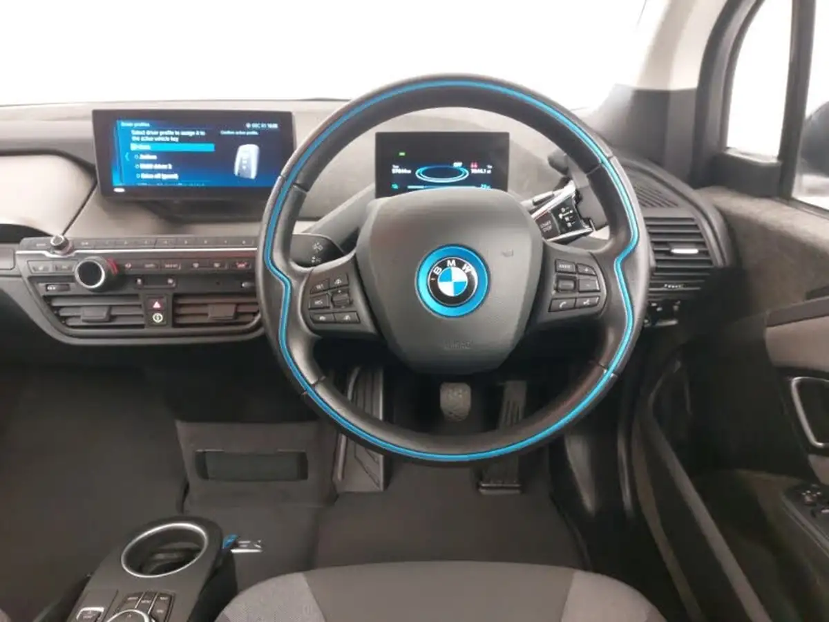 2022-bmw-i3-e-120-ah-s-big-6