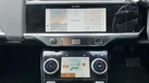 2023-jaguar-i-pace-ev400-r-dynamic-hse-black-small-13