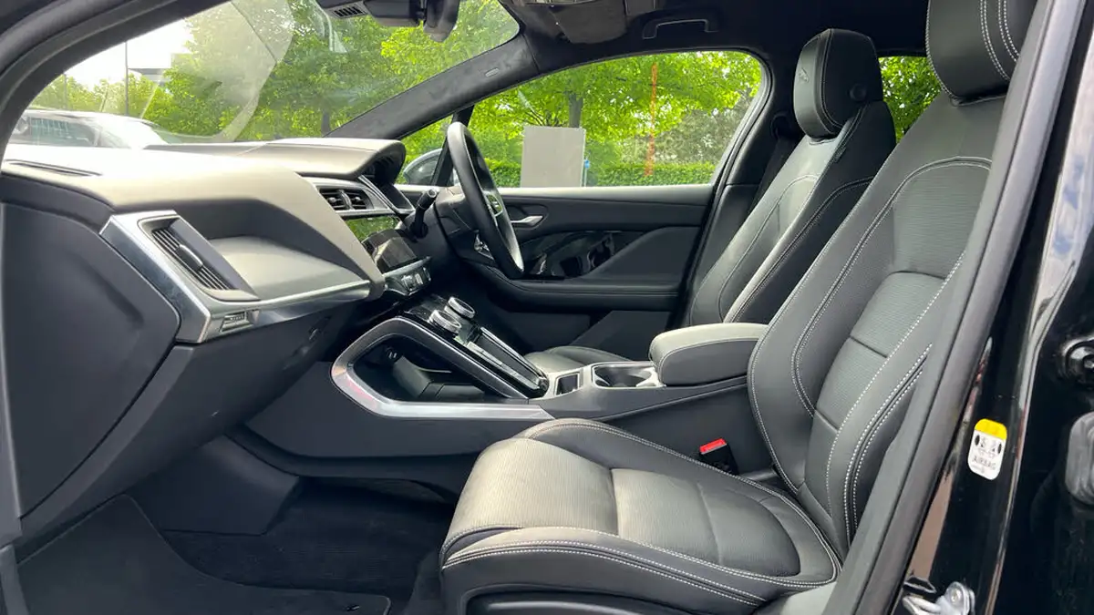 2023-jaguar-i-pace-ev400-r-dynamic-hse-black-big-2