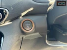 2018-hyundai-ioniq-e-premium-electric-small-26