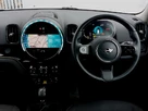 2022-mini-countryman-15-cooper-s-e-phev-classic-small-6