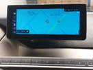 2022-bmw-i3-e-120-ah-s-small-17