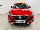 2022-mg-hs-15t-gdi-exclusive-162ps-small-3