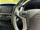 2018-mitsubishi-l200-24di-d-barbarian-eu6-small-34