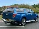2018-mitsubishi-l200-24di-d-barbarian-eu6-small-10