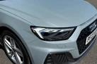 2023-audi-a1-10-30-tfsi-s-line-small-8