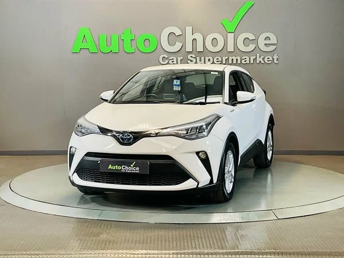 2020-toyota-c-hr-18-vvt-i-icon-parking-pack-big-6