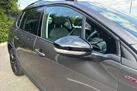 2016-peugeot-2008-suv-12-puretech-gt-line-130bhp-small-28