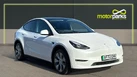 2022-tesla-model-y-e-long-range-small-0