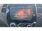 2017-renault-captur-12-dynamique-s-nav-small-11