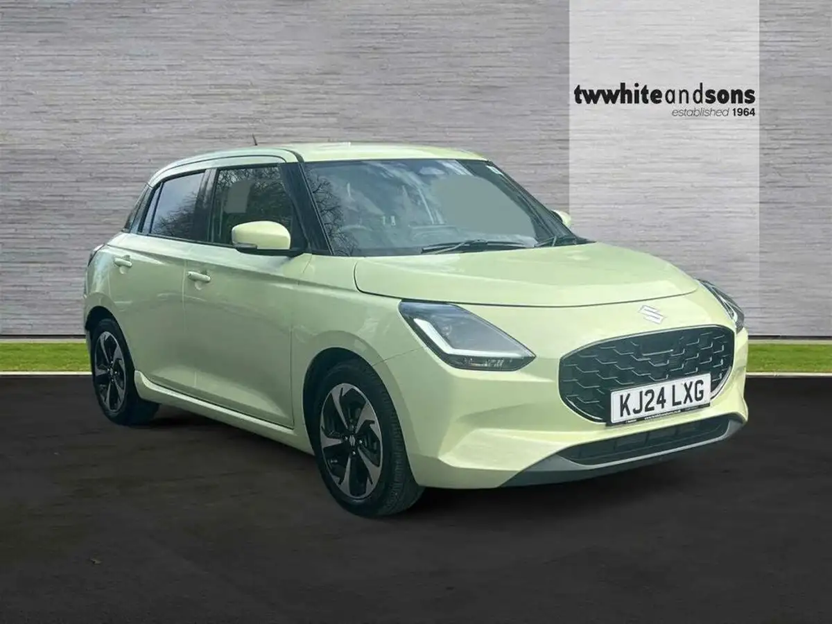 2024-suzuki-swift-12-ultra-cvt-big-2