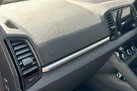 2024-skoda-karoq-15-tsi-se-drive-dsg-small-12