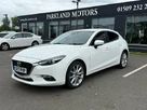 2017-mazda-mazda3-20-sport-nav-120ps-hatchback-5d-small-2
