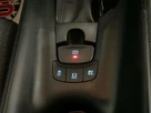 2020-toyota-c-hr-18-vvt-i-icon-parking-pack-small-41
