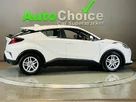 2020-toyota-c-hr-18-vvt-i-icon-parking-pack-small-17