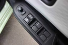 2024-suzuki-swift-12-ultra-cvt-small-13
