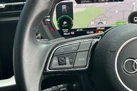 2023-audi-a3-14-40-tfsi-e-sport-small-37