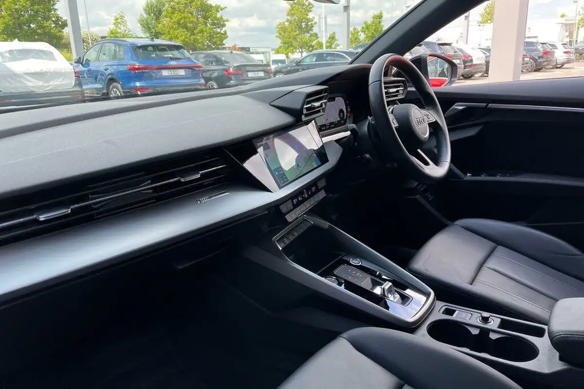 2023-audi-a3-14-40-tfsi-e-sport-big-26